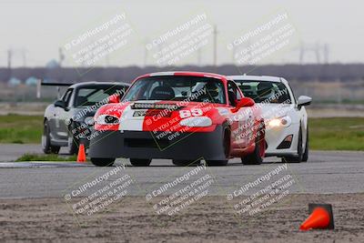 media/Mar-04-2023-Speed Ventures (Sat) [[d23948f878]]/Green/Session 1 (Sweeper)/